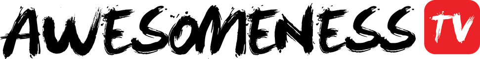 AwesomenessTV