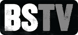 BSTV Entertainment