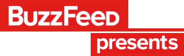BuzzFeed