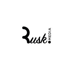 Rusk Media