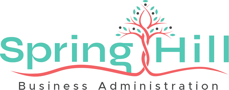 SpringHill
