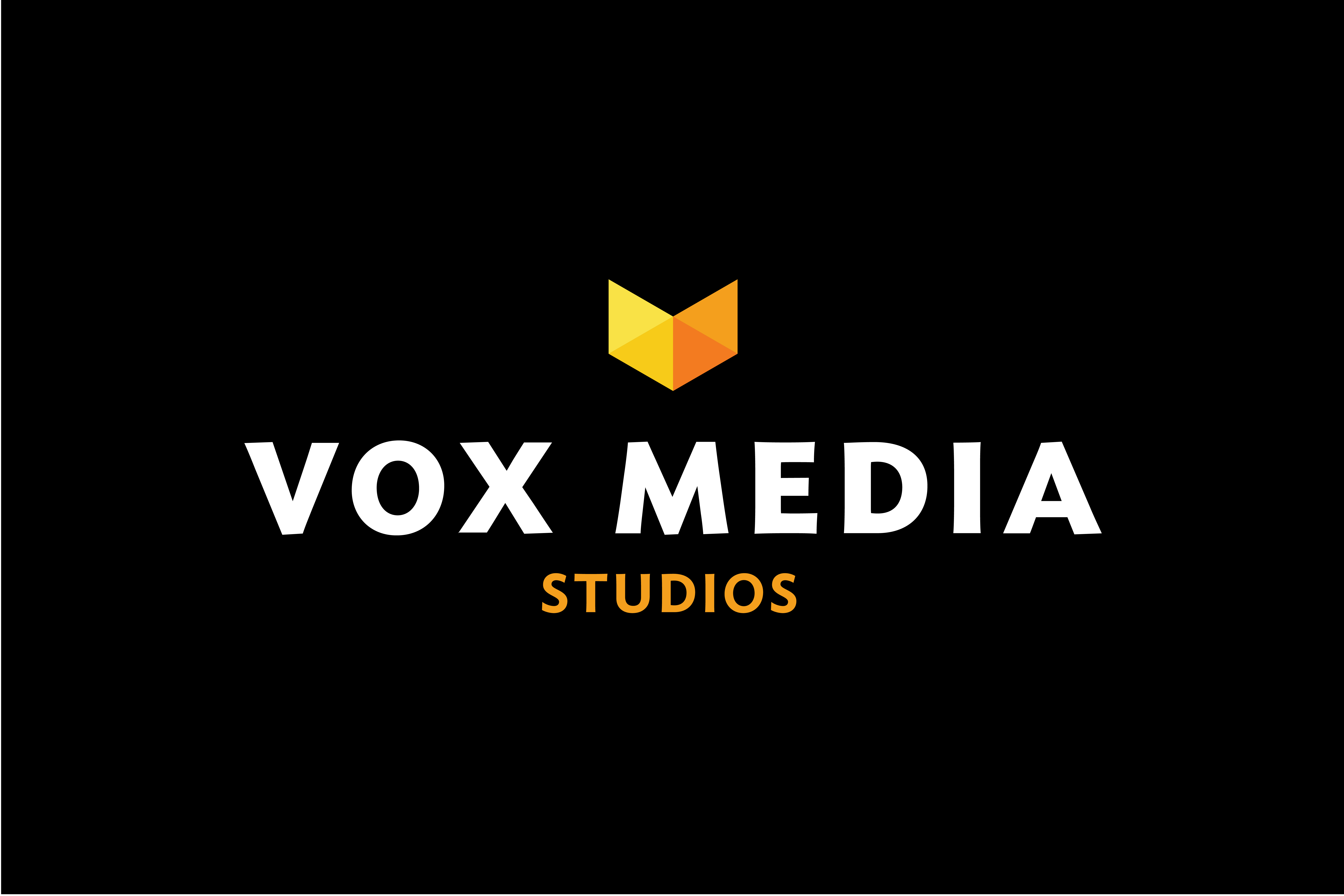 Vox Media