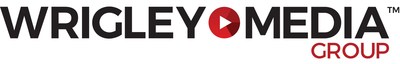 Wrigley Media Group