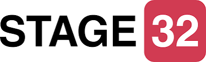 Stage 32